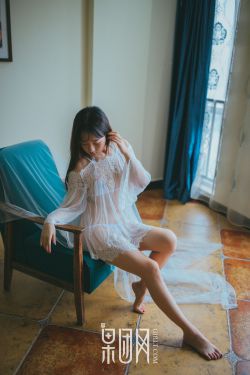 曾少年电视剧免费观看